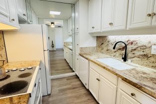 Condominium, 6455 La Jolla blvd, La Jolla, CA 92037 - 7