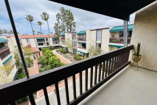 Condominium, 6455 La Jolla blvd, La Jolla, CA 92037 - 9