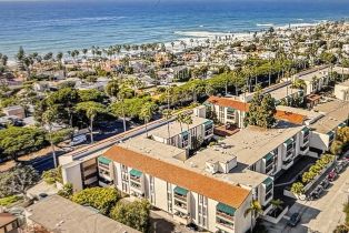 Condominium, 6455 La Jolla Blvd, La Jolla, CA  La Jolla, CA 92037