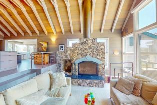 Single Family Residence, 13027 Via Latina, Del Mar, CA 92014 - 10