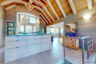 Single Family Residence, 13027 Via Latina, Del Mar, CA 92014 - 11