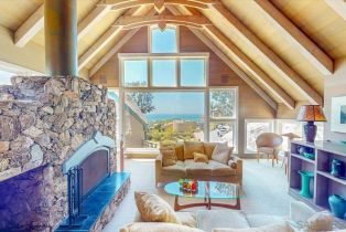 Single Family Residence, 13027 Via Latina, Del Mar, CA 92014 - 12