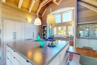 Single Family Residence, 13027 Via Latina, Del Mar, CA 92014 - 13