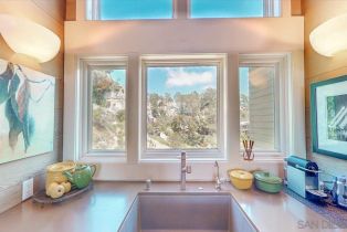 Single Family Residence, 13027 Via Latina, Del Mar, CA 92014 - 14