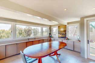 Single Family Residence, 13027 Via Latina, Del Mar, CA 92014 - 15