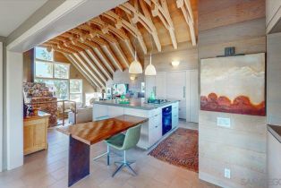 Single Family Residence, 13027 Via Latina, Del Mar, CA 92014 - 16