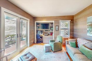 Single Family Residence, 13027 Via Latina, Del Mar, CA 92014 - 17