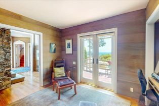 Single Family Residence, 13027 Via Latina, Del Mar, CA 92014 - 18