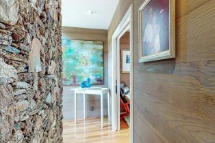 Single Family Residence, 13027 Via Latina, Del Mar, CA 92014 - 19