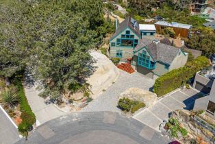 Single Family Residence, 13027 Via Latina, Del Mar, CA 92014 - 2