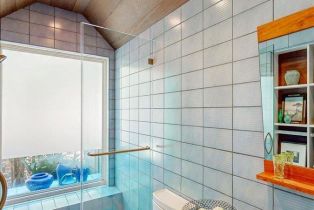 Single Family Residence, 13027 Via Latina, Del Mar, CA 92014 - 20