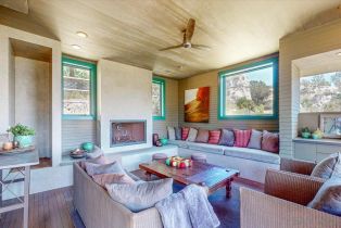 Single Family Residence, 13027 Via Latina, Del Mar, CA 92014 - 21