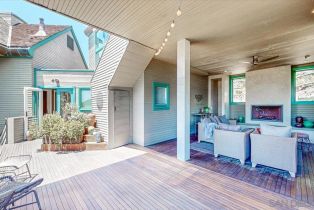 Single Family Residence, 13027 Via Latina, Del Mar, CA 92014 - 22