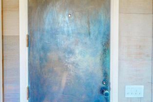 Single Family Residence, 13027 Via Latina, Del Mar, CA 92014 - 23