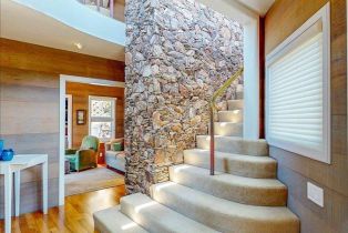 Single Family Residence, 13027 Via Latina, Del Mar, CA 92014 - 24