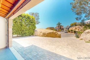 Single Family Residence, 13027 Via Latina, Del Mar, CA 92014 - 25