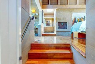 Single Family Residence, 13027 Via Latina, Del Mar, CA 92014 - 26