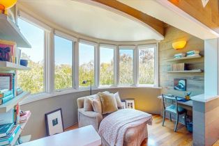 Single Family Residence, 13027 Via Latina, Del Mar, CA 92014 - 27