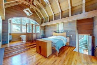 Single Family Residence, 13027 Via Latina, Del Mar, CA 92014 - 28