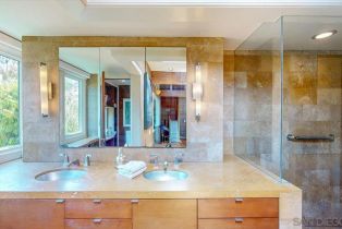 Single Family Residence, 13027 Via Latina, Del Mar, CA 92014 - 29