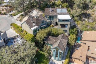 Single Family Residence, 13027 Via Latina, Del Mar, CA 92014 - 3