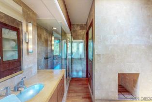 Single Family Residence, 13027 Via Latina, Del Mar, CA 92014 - 30