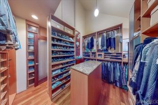 Single Family Residence, 13027 Via Latina, Del Mar, CA 92014 - 31