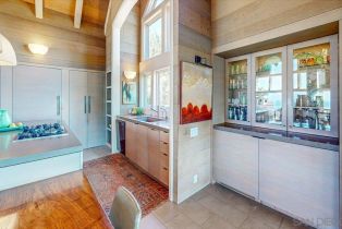 Single Family Residence, 13027 Via Latina, Del Mar, CA 92014 - 32