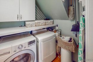 Single Family Residence, 13027 Via Latina, Del Mar, CA 92014 - 33