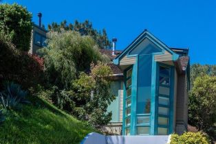 Single Family Residence, 13027 Via Latina, Del Mar, CA 92014 - 34