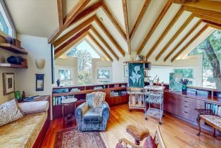 Single Family Residence, 13027 Via Latina, Del Mar, CA 92014 - 35