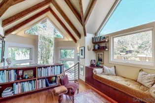 Single Family Residence, 13027 Via Latina, Del Mar, CA 92014 - 36