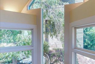 Single Family Residence, 13027 Via Latina, Del Mar, CA 92014 - 37