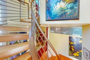 Single Family Residence, 13027 Via Latina, Del Mar, CA 92014 - 38