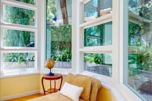 Single Family Residence, 13027 Via Latina, Del Mar, CA 92014 - 39