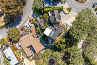 Single Family Residence, 13027 Via Latina, Del Mar, CA 92014 - 4