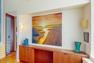 Single Family Residence, 13027 Via Latina, Del Mar, CA 92014 - 40