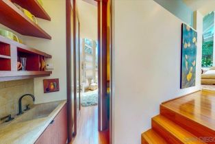 Single Family Residence, 13027 Via Latina, Del Mar, CA 92014 - 41