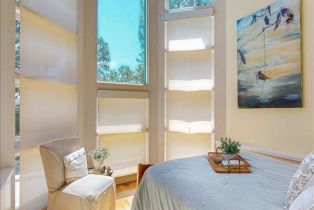 Single Family Residence, 13027 Via Latina, Del Mar, CA 92014 - 42