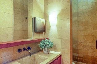 Single Family Residence, 13027 Via Latina, Del Mar, CA 92014 - 43