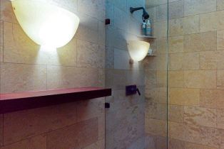 Single Family Residence, 13027 Via Latina, Del Mar, CA 92014 - 44