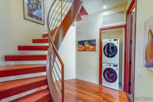 Single Family Residence, 13027 Via Latina, Del Mar, CA 92014 - 45