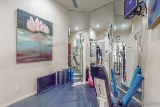 Single Family Residence, 13027 Via Latina, Del Mar, CA 92014 - 46