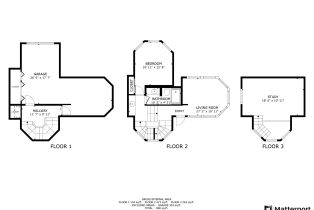 Single Family Residence, 13027 Via Latina, Del Mar, CA 92014 - 47