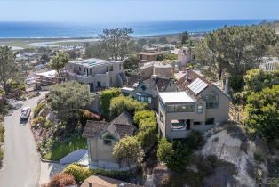 Single Family Residence, 13027 Via Latina, Del Mar, CA 92014 - 5