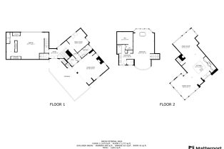 Single Family Residence, 13027 Via Latina, Del Mar, CA 92014 - 48