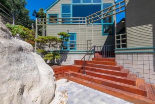 Single Family Residence, 13027 Via Latina, Del Mar, CA 92014 - 6