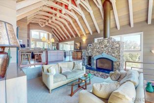 Single Family Residence, 13027 Via Latina, Del Mar, CA 92014 - 7