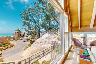 Single Family Residence, 13027 Via Latina, Del Mar, CA 92014 - 8