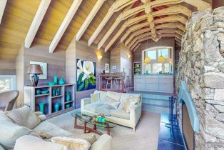 Single Family Residence, 13027 Via Latina, Del Mar, CA 92014 - 9